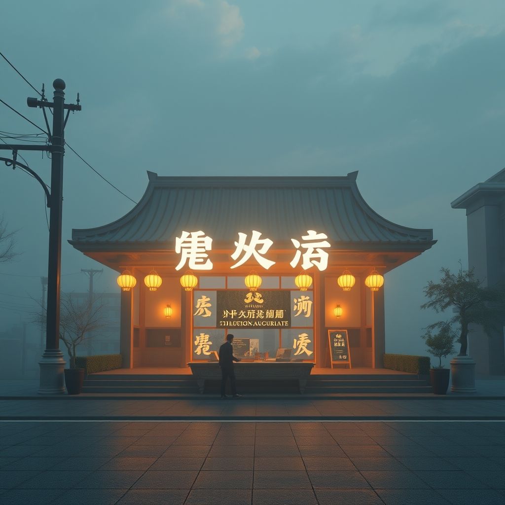 จักขุมายากับการสร้างแรงบันดาลใจ